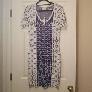 Romeo and Juliet Couture Dress